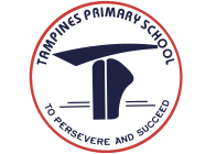 Tampines Primary School